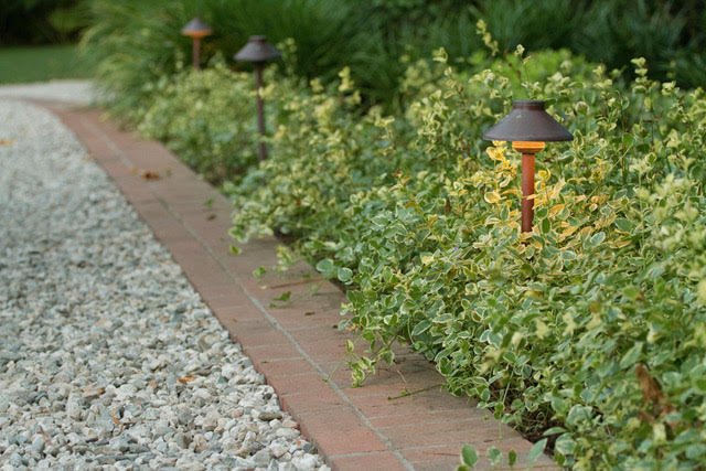 exterior-lighting-picture-perfect-construction-2.jpeg