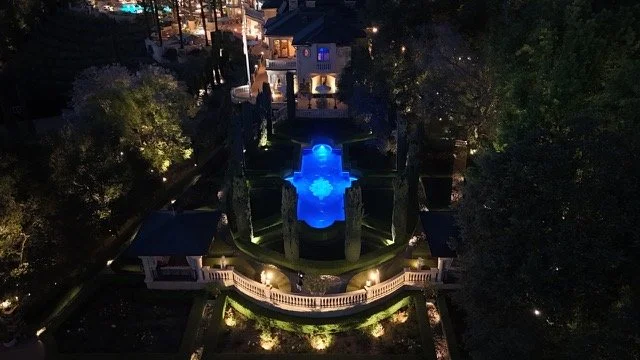 REFLECTION POOL AERIAL.jpeg