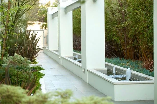 best-commercial-landscaping-los-angeles-2.jpeg