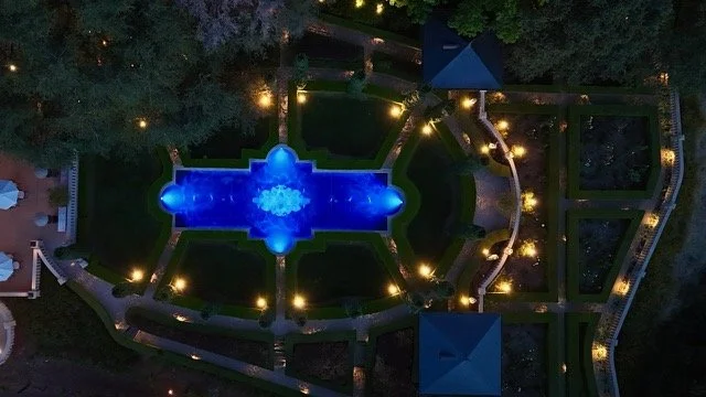 REFLECTION POOL.jpeg