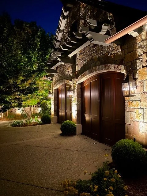 best landscaping company Los Angeles