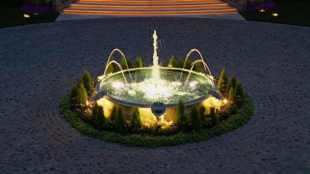 FOUNTAIN.jpeg