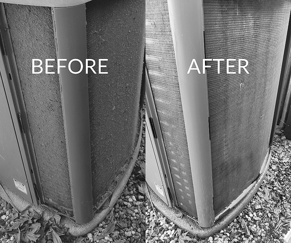Save Money with predictive maintenance call Refresh