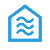 Custom System Design