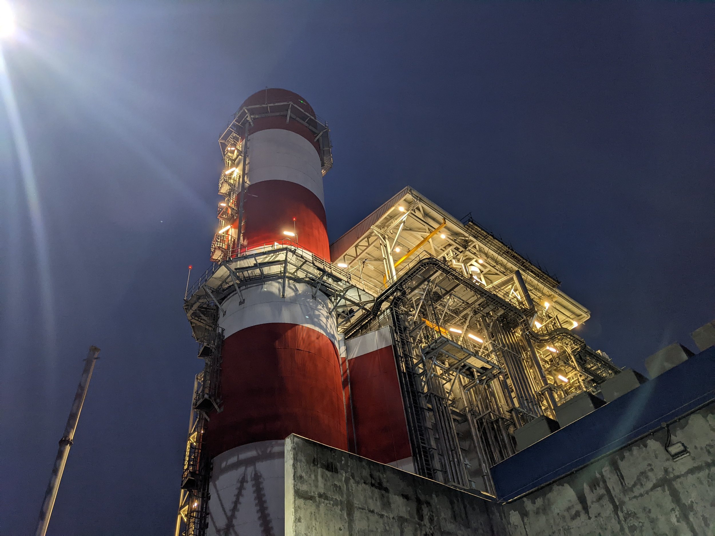 vecteezy_power-plant-project-with-construction-work-and-commissioning_22314565.jpg