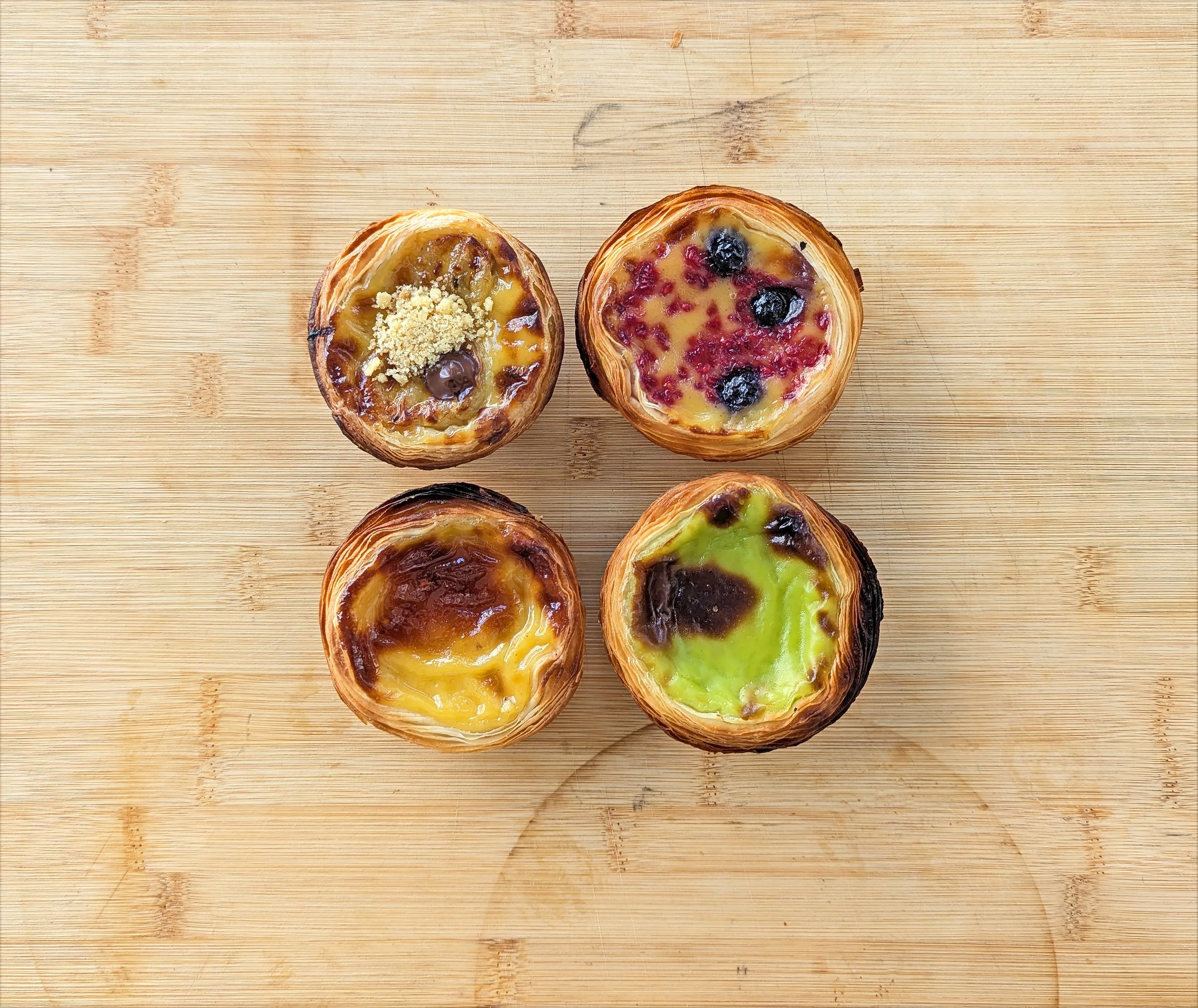 Cafe Pastel Pack of 4.jpg