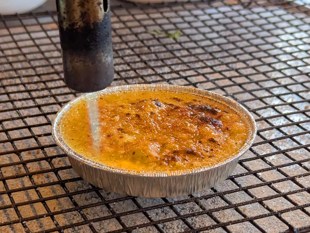 brulee1.jpg