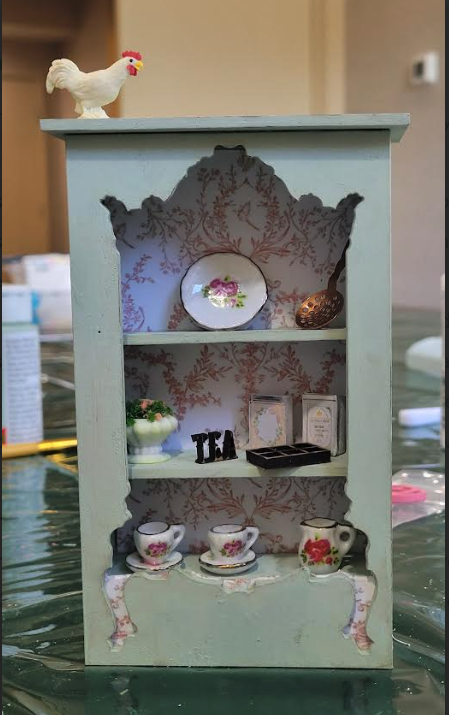 Screenshot 2026-01-16 at 6.30.52 PM.png