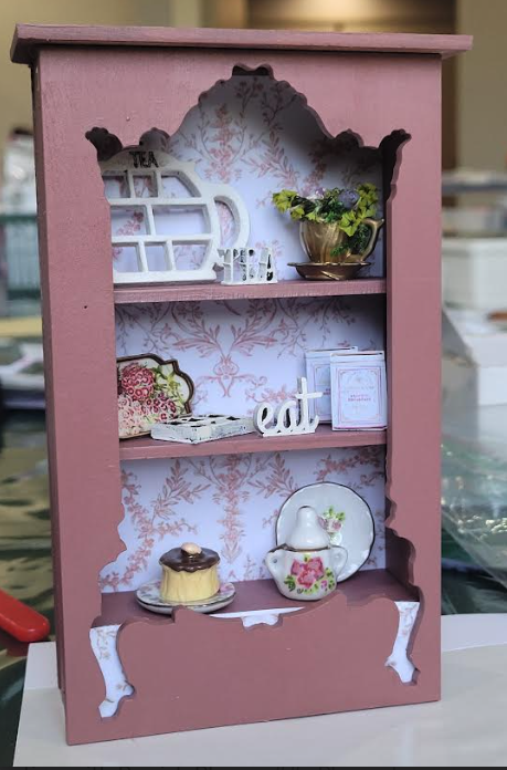 Screenshot 2026-01-16 at 6.31.24 PM.png