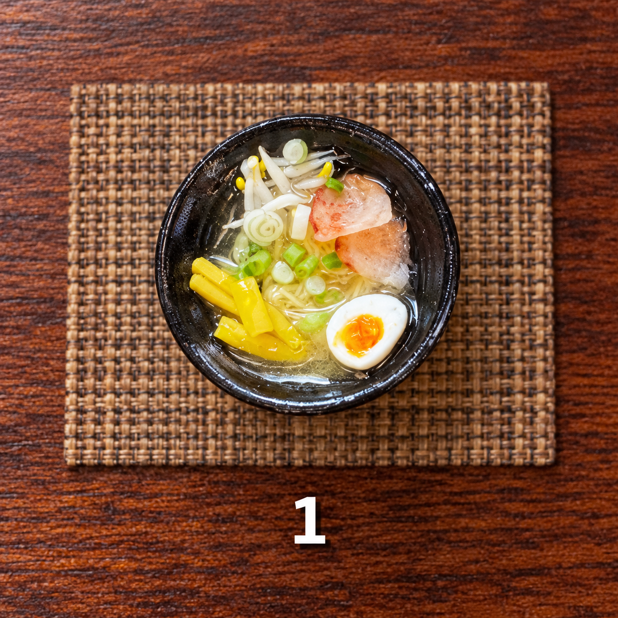Ramen.png