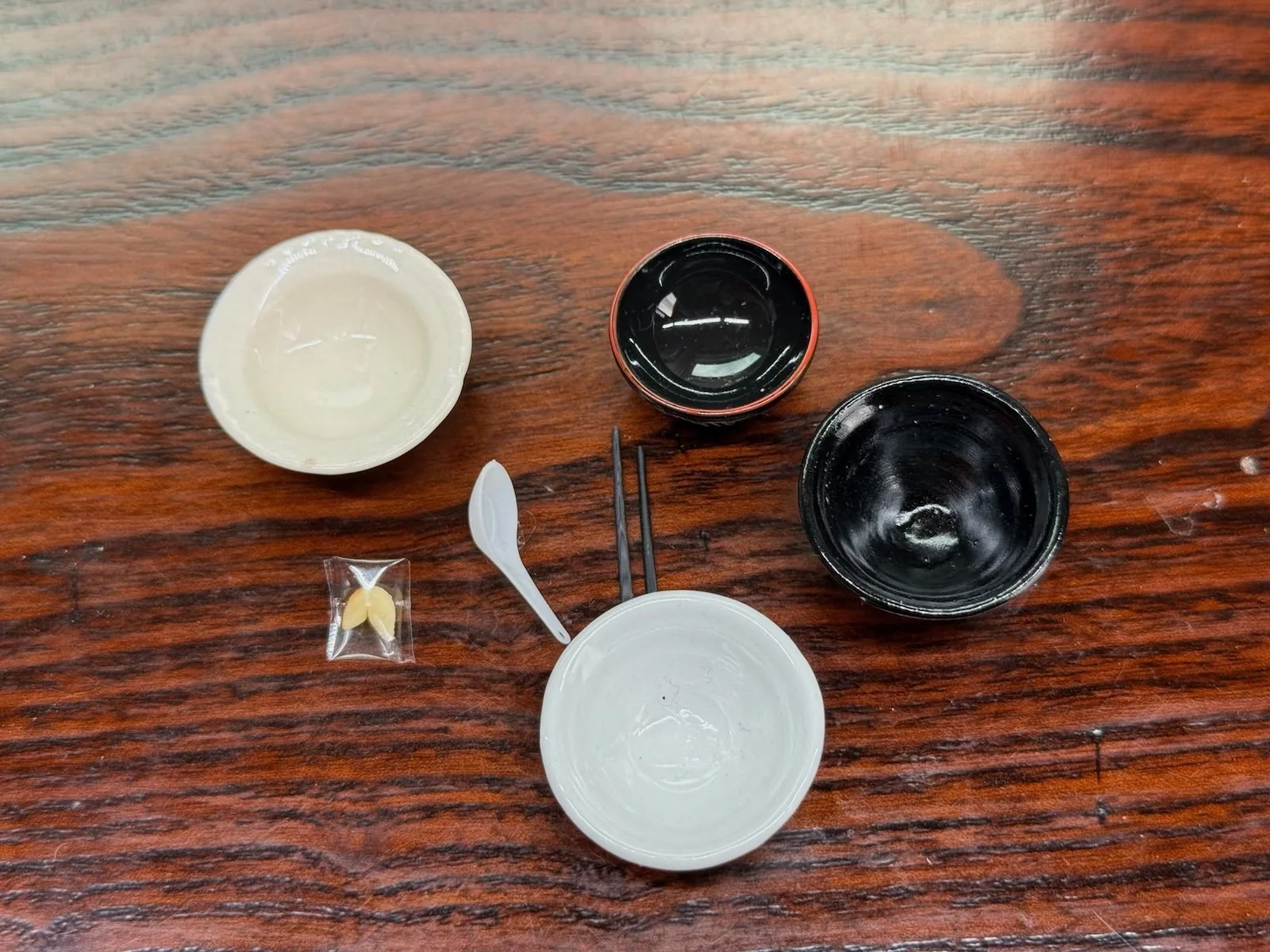 bowls_utensils - neilford richmond.jpg