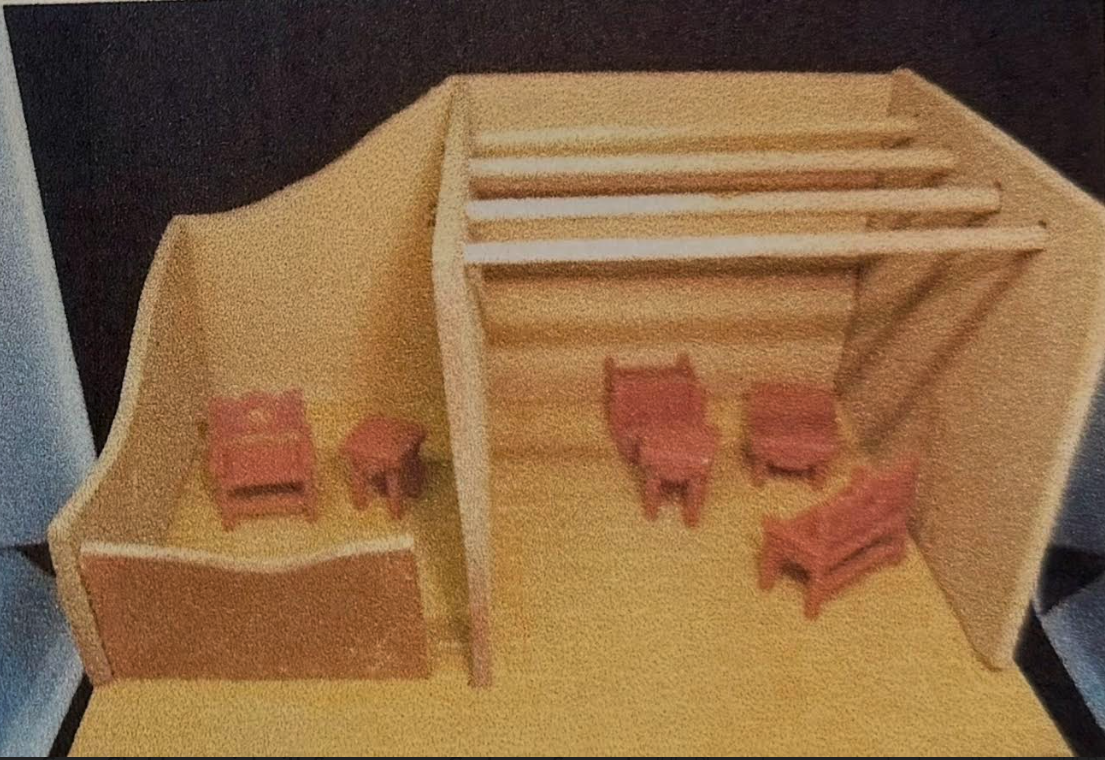 Screenshot 2026-01-16 at 6.47.30 PM.png