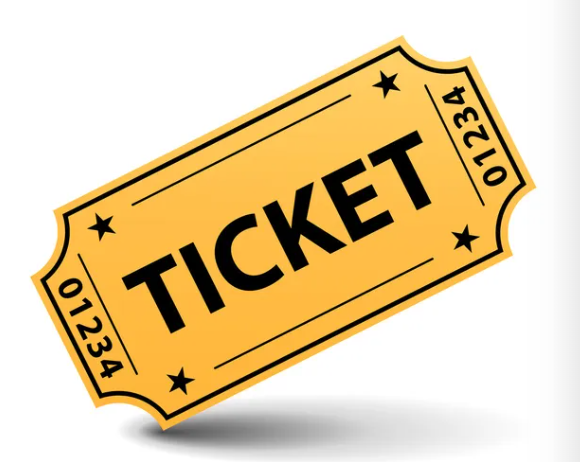 Ticket.PNG