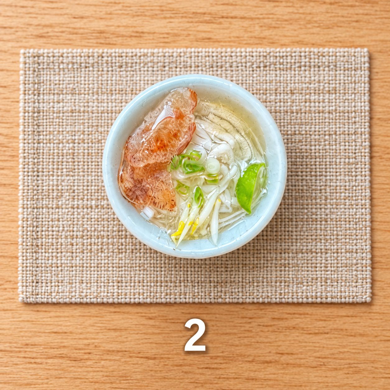 Pho.png