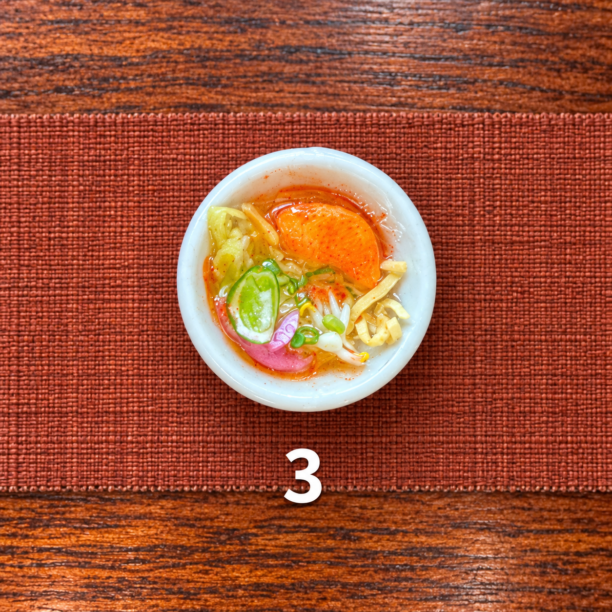 Kha Si (Northern Curry Noodle Dish).png