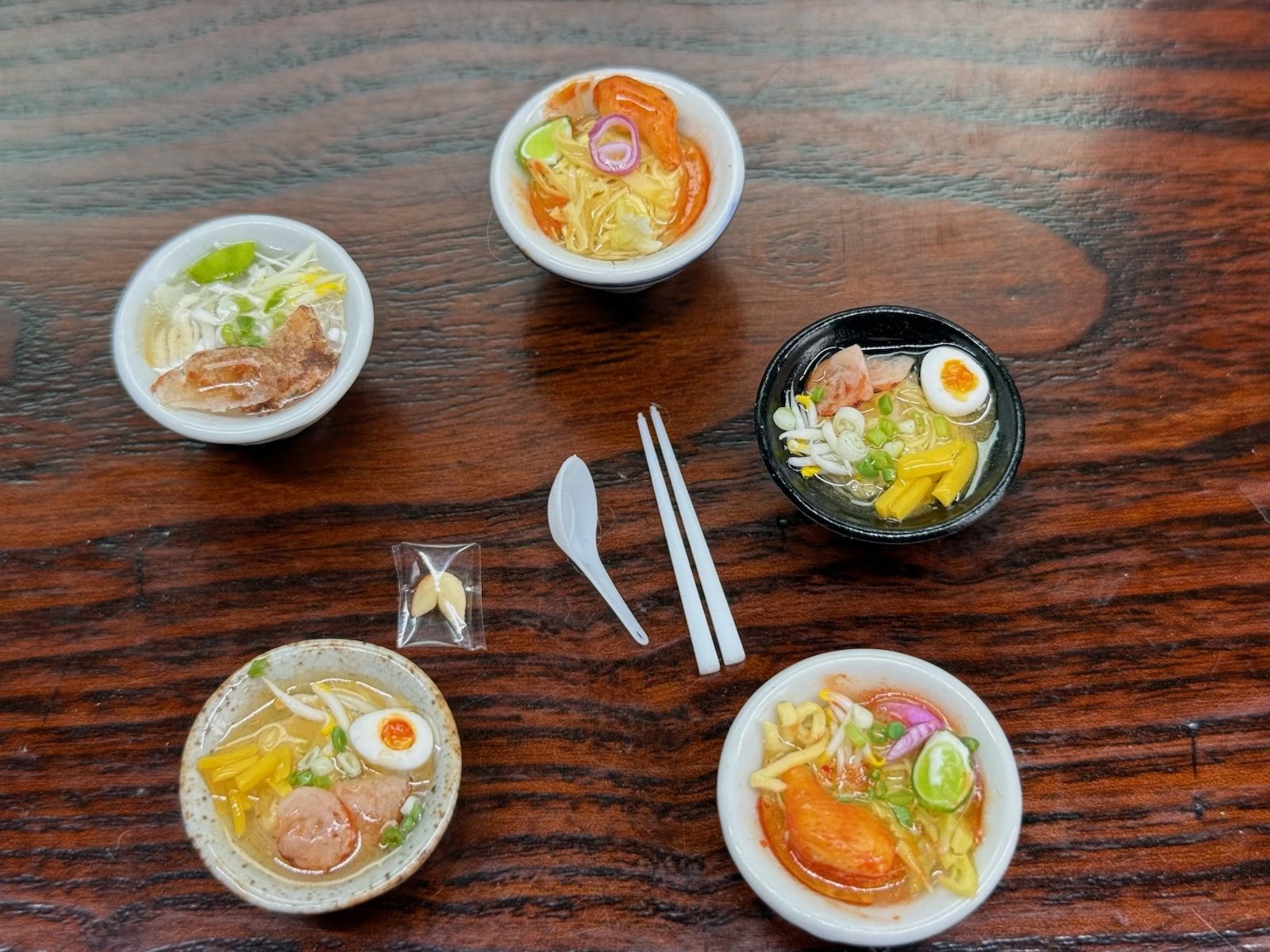 noodle_bowls - neilford richmond.jpg