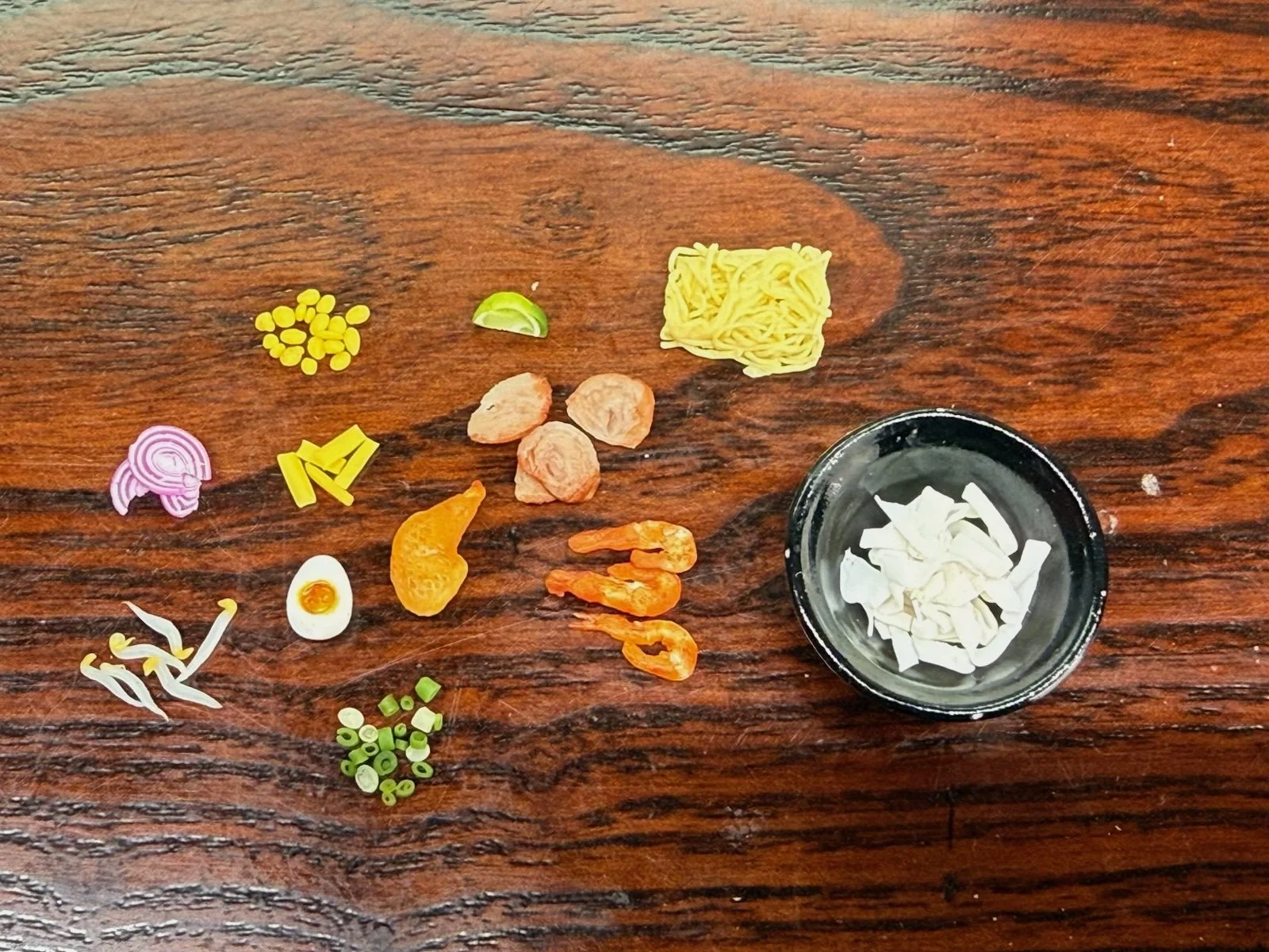 ingredients - neilford richmond.jpg