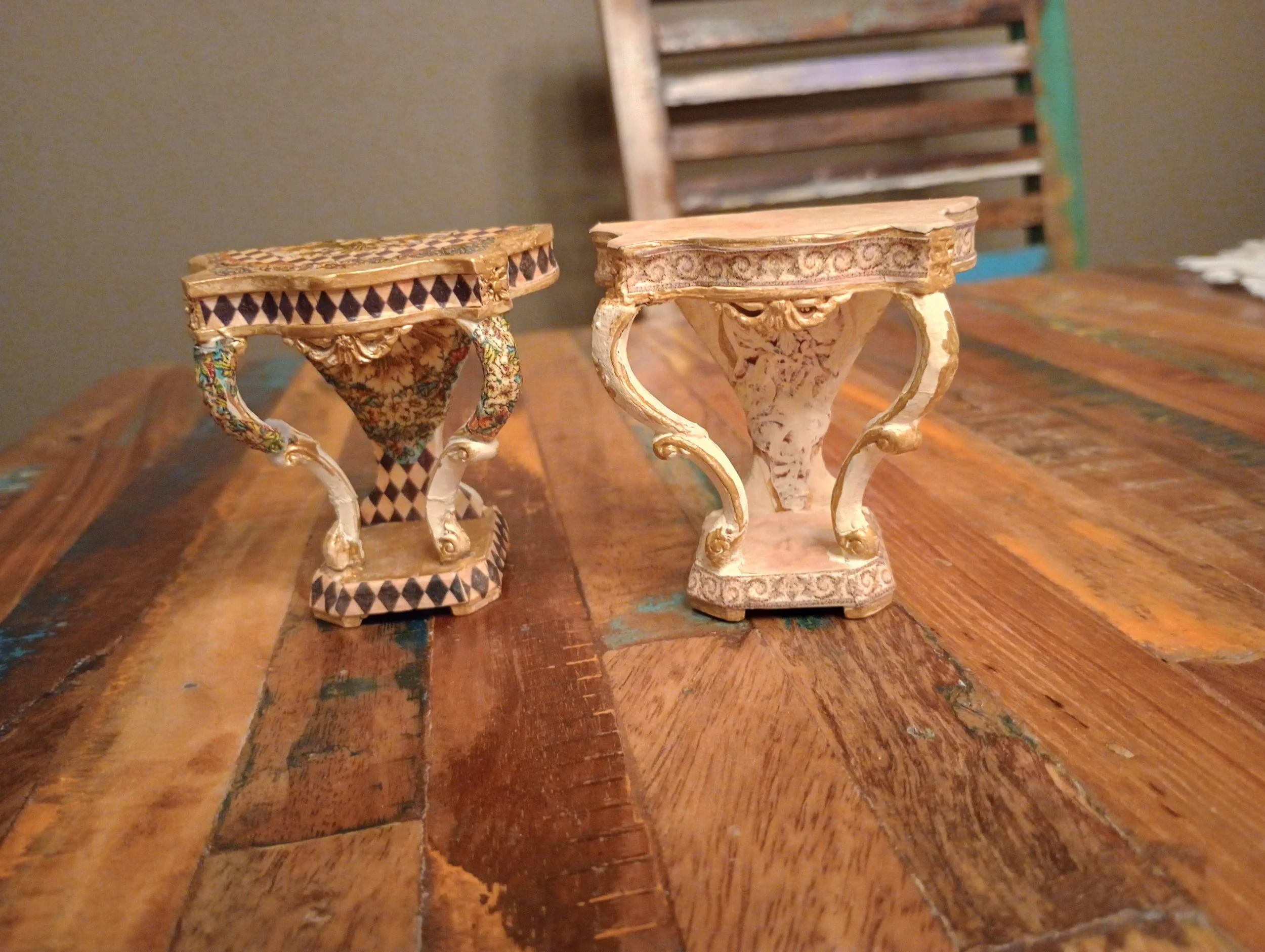 Dani Peterson Workshop pic1.jpg