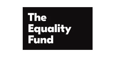 Equ-Fund.gif