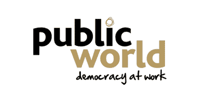 Plubic-World-Logo.gif