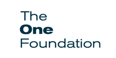 One-Foundation-Logo.gif