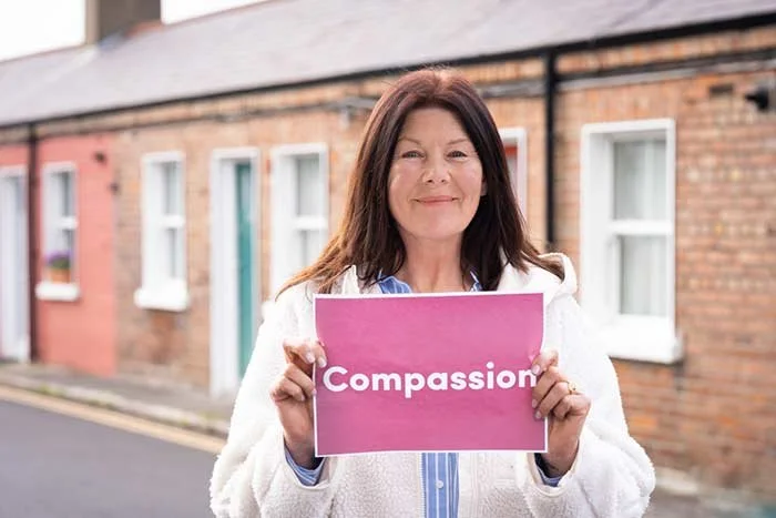 sinead_compassion.jpg