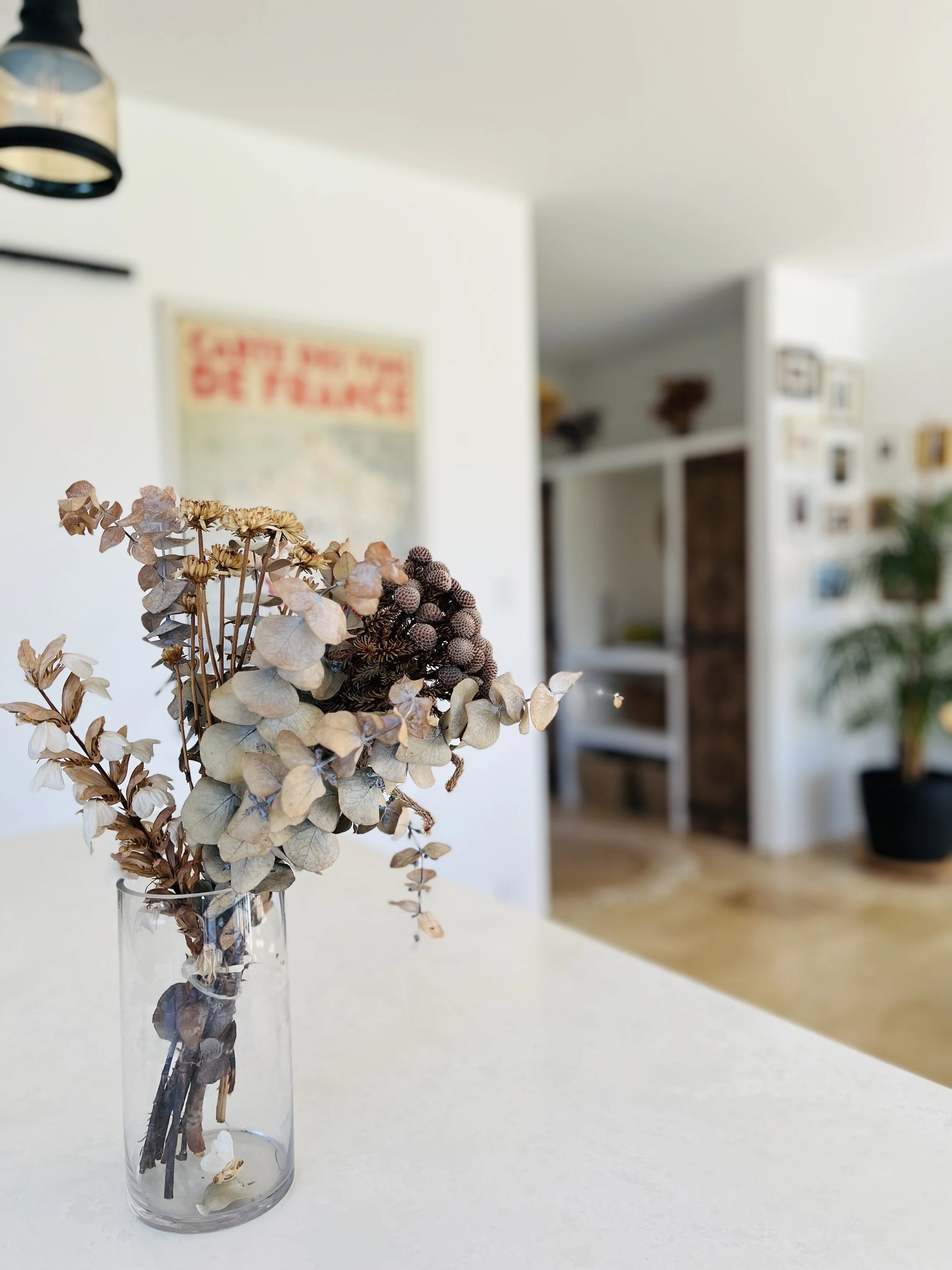 The Power of Neutrals: Creating Warmth with Soft Whites and Natural Textures