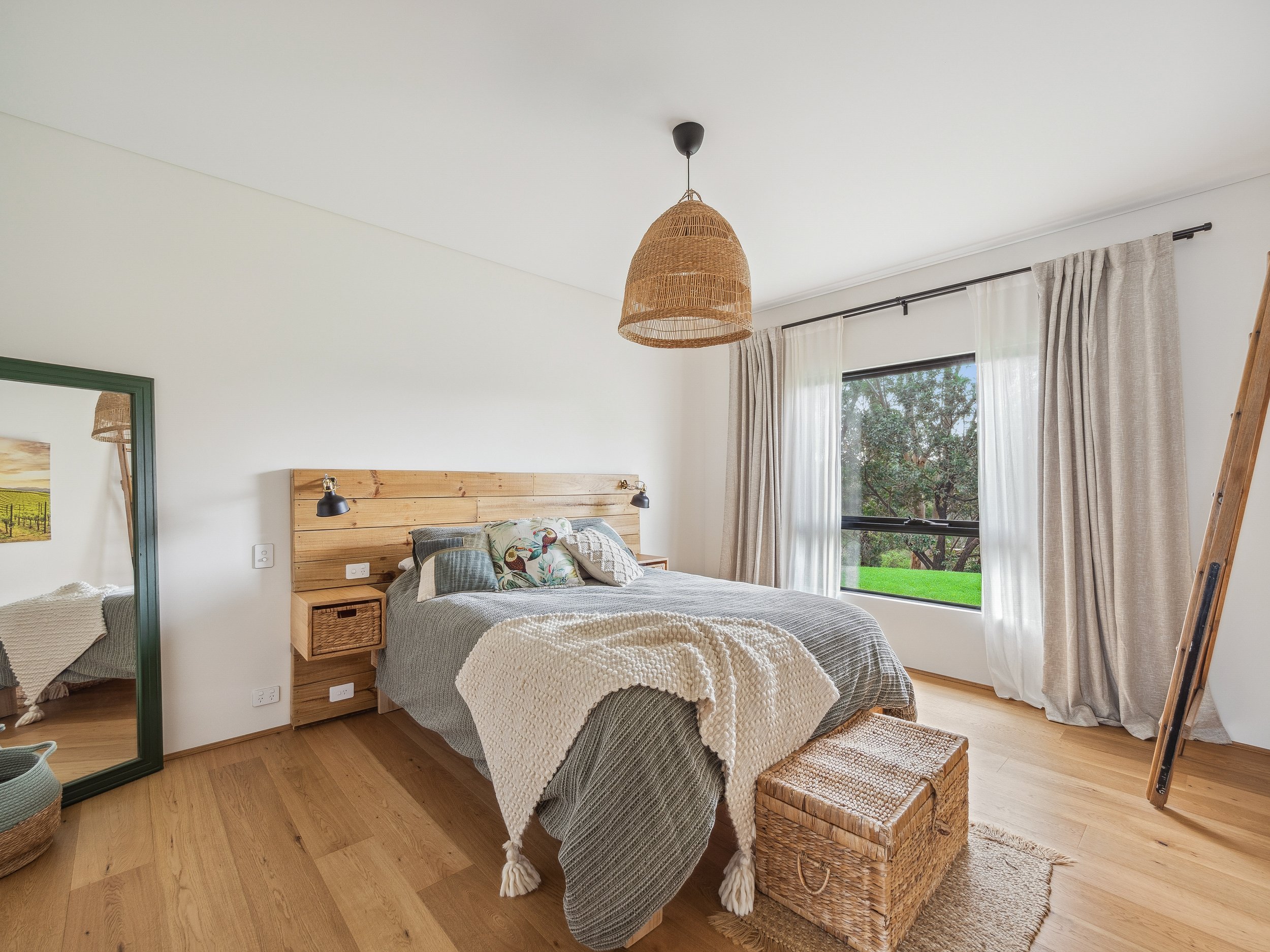 Why Styling Is the Smartest Investment a Short Stay Owner Can Make