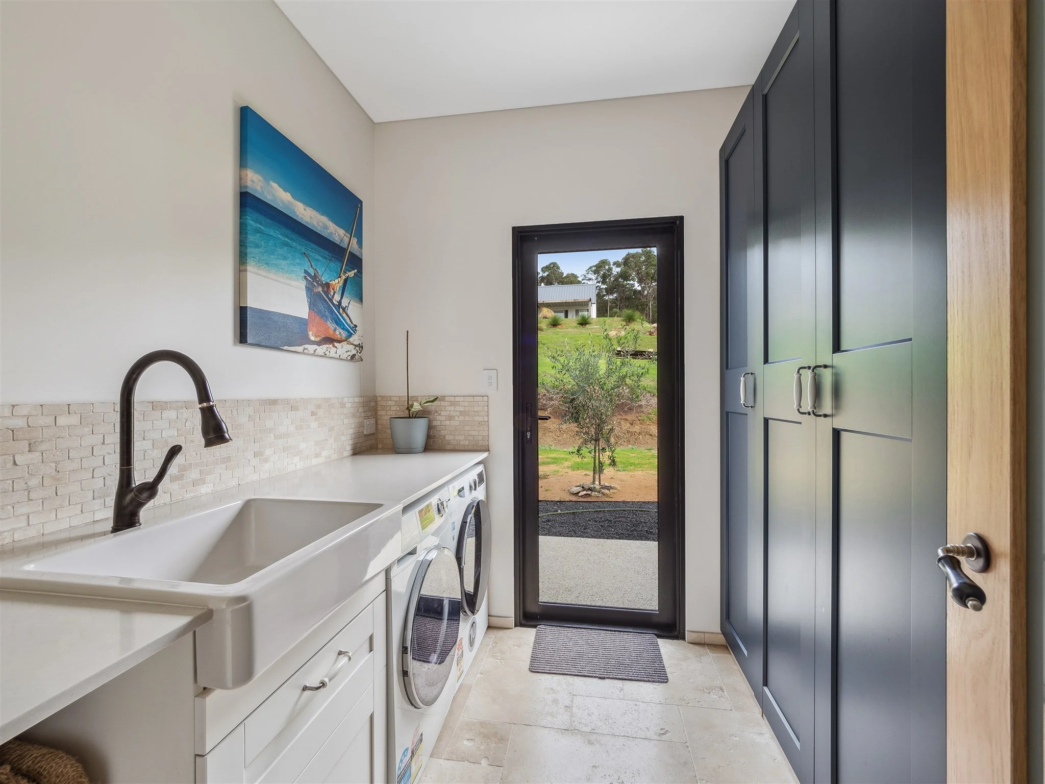 refresh your home style