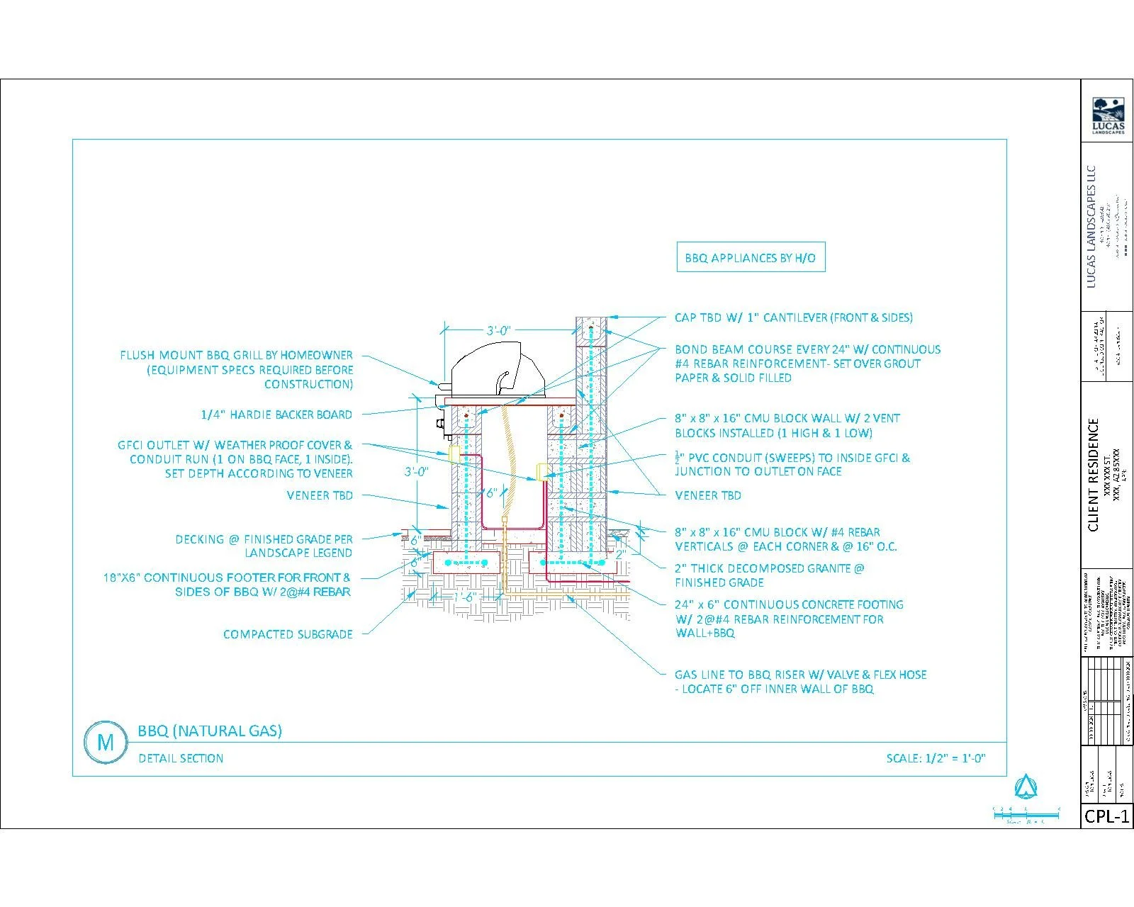 CAD Details marketing 2.jpg