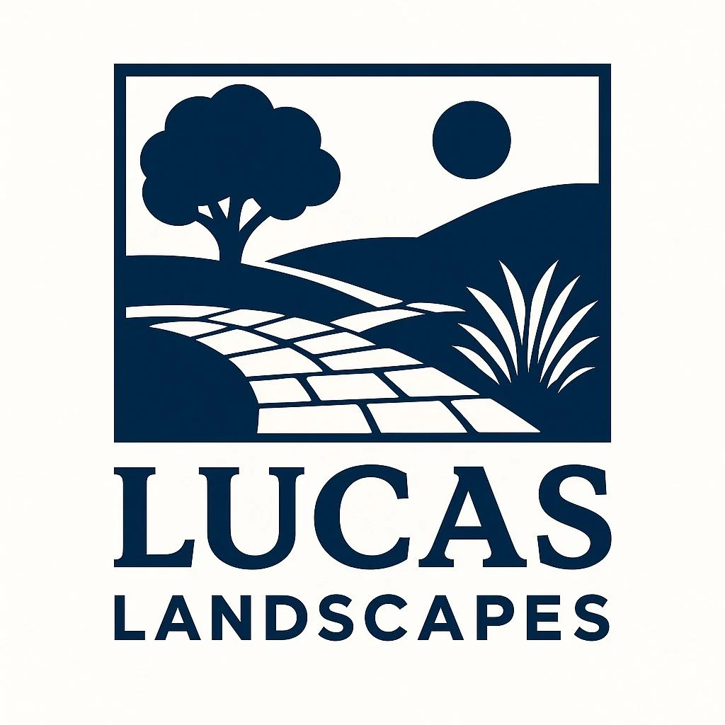 Lucas Landscapes