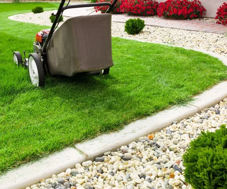 Mowing.jpg