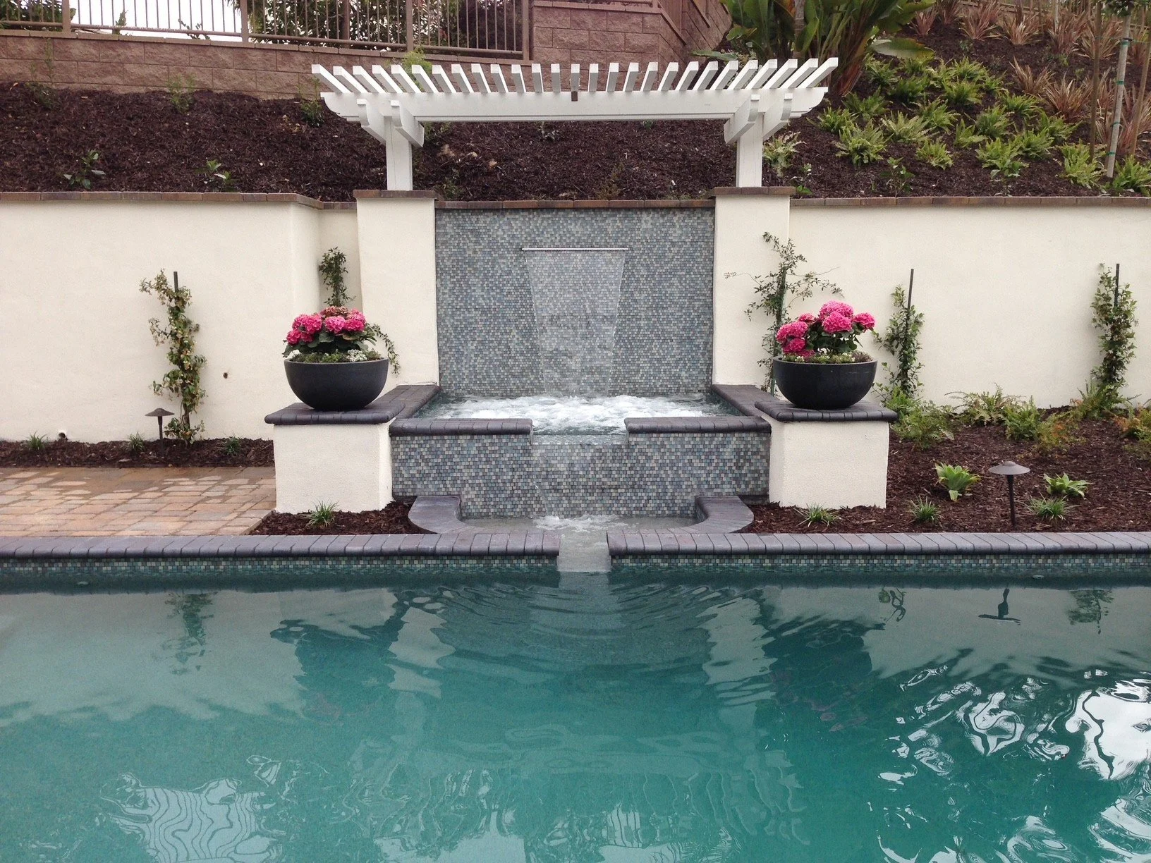 Encinitas Project completed 2.jpg