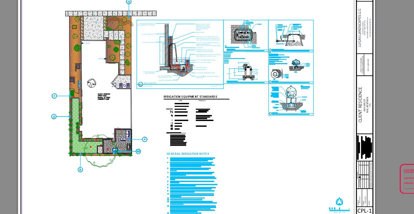 Carter Drive - marketing.jpg