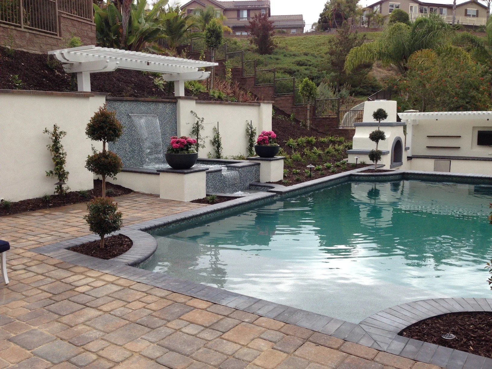 Encinitas Project completed 4.jpg