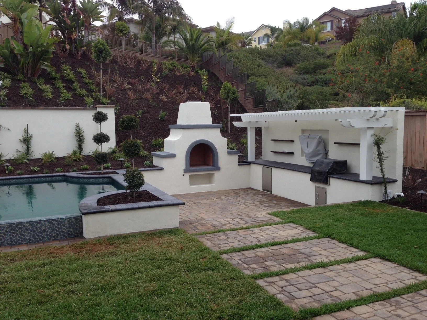 Encinitas Project completed.jpg