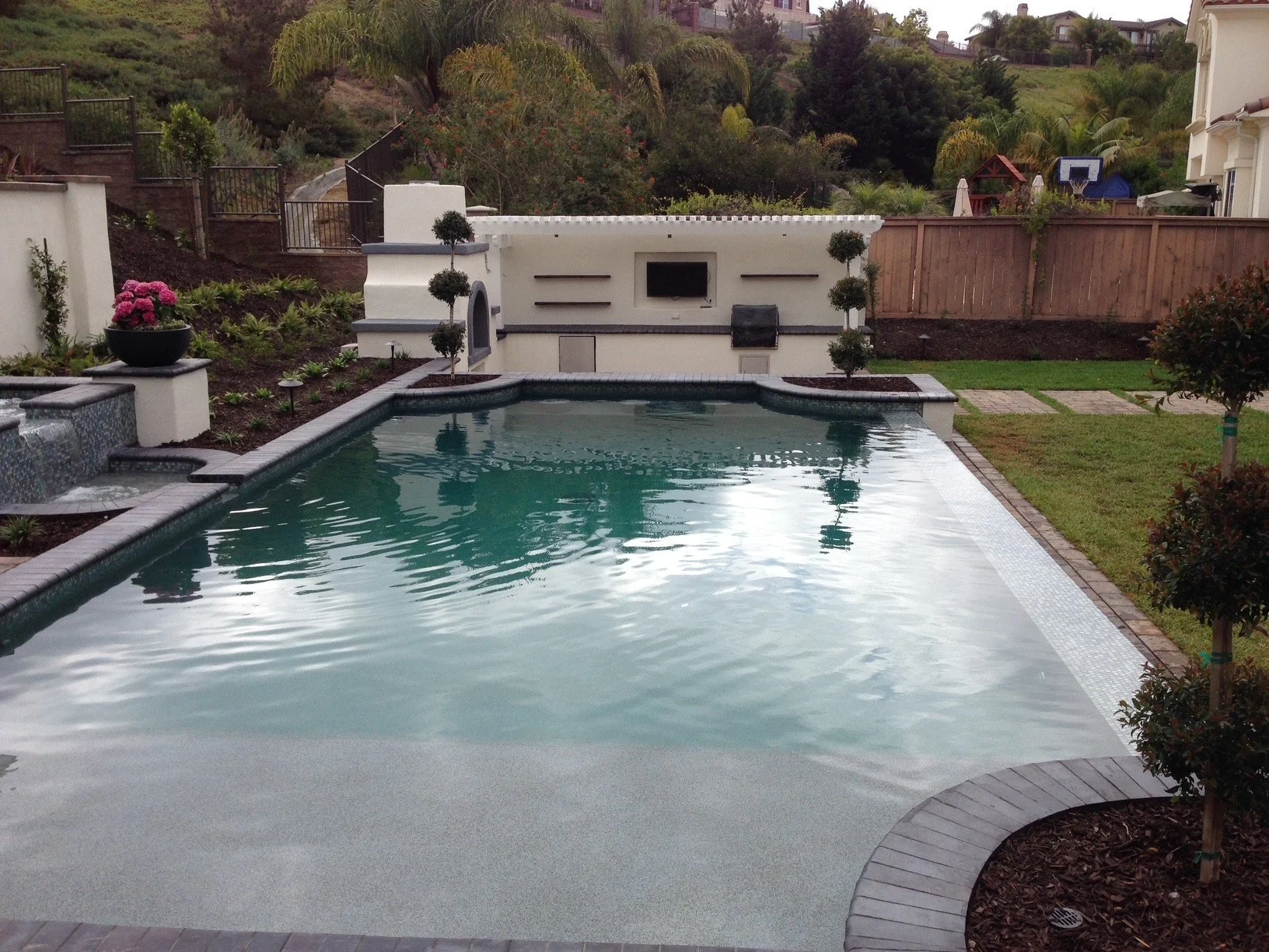 Encinitas Project completed 3.jpg