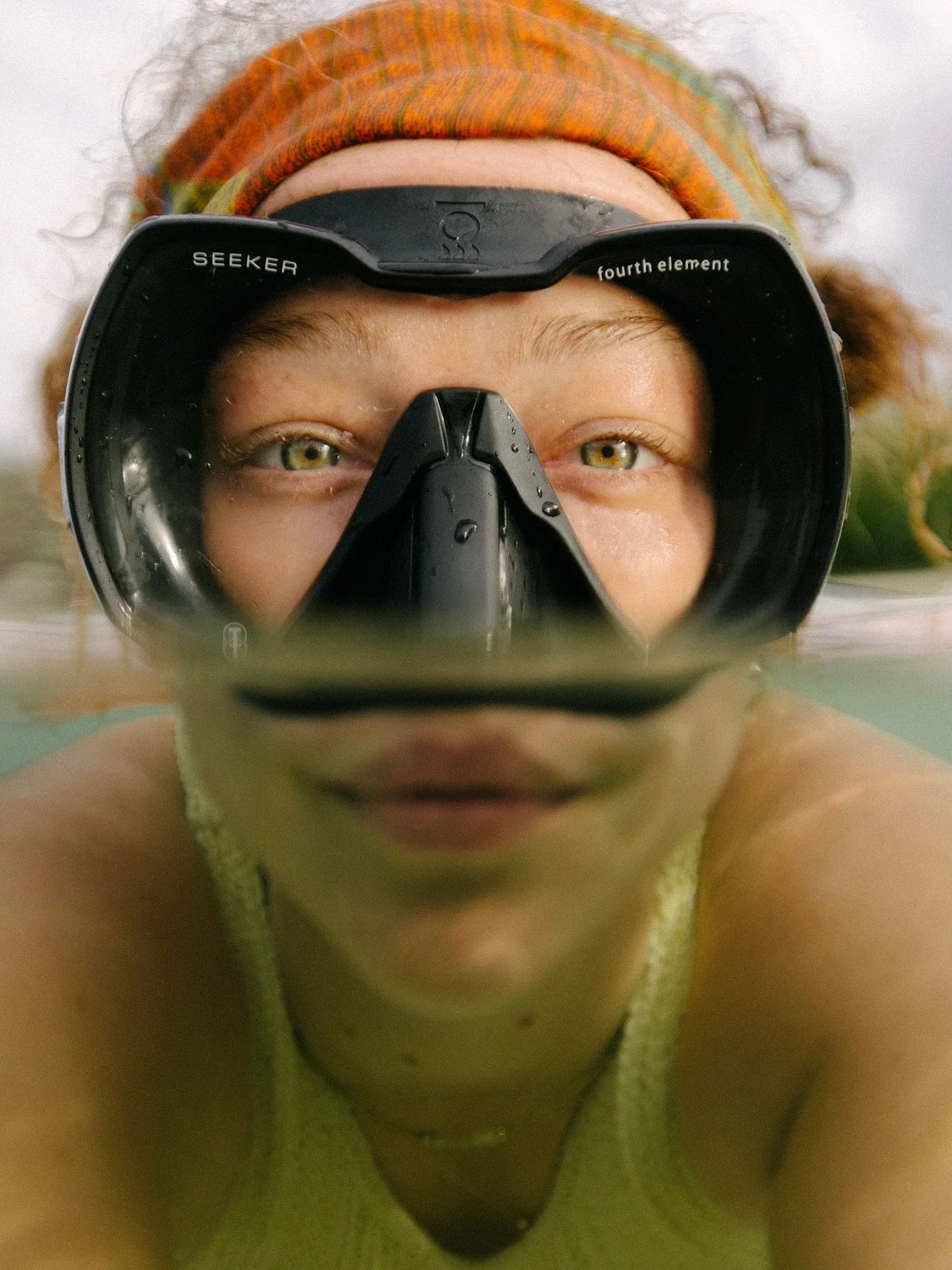 🐋 a window in..

On last New Year&rsquo;s Eve, I sat in quiet reflection and asked myself: &ldquo;When did I feel most alive and at peace last year, and how can I shape a life around that feeling?&rdquo;

The answer came immediately - I was in Sardi