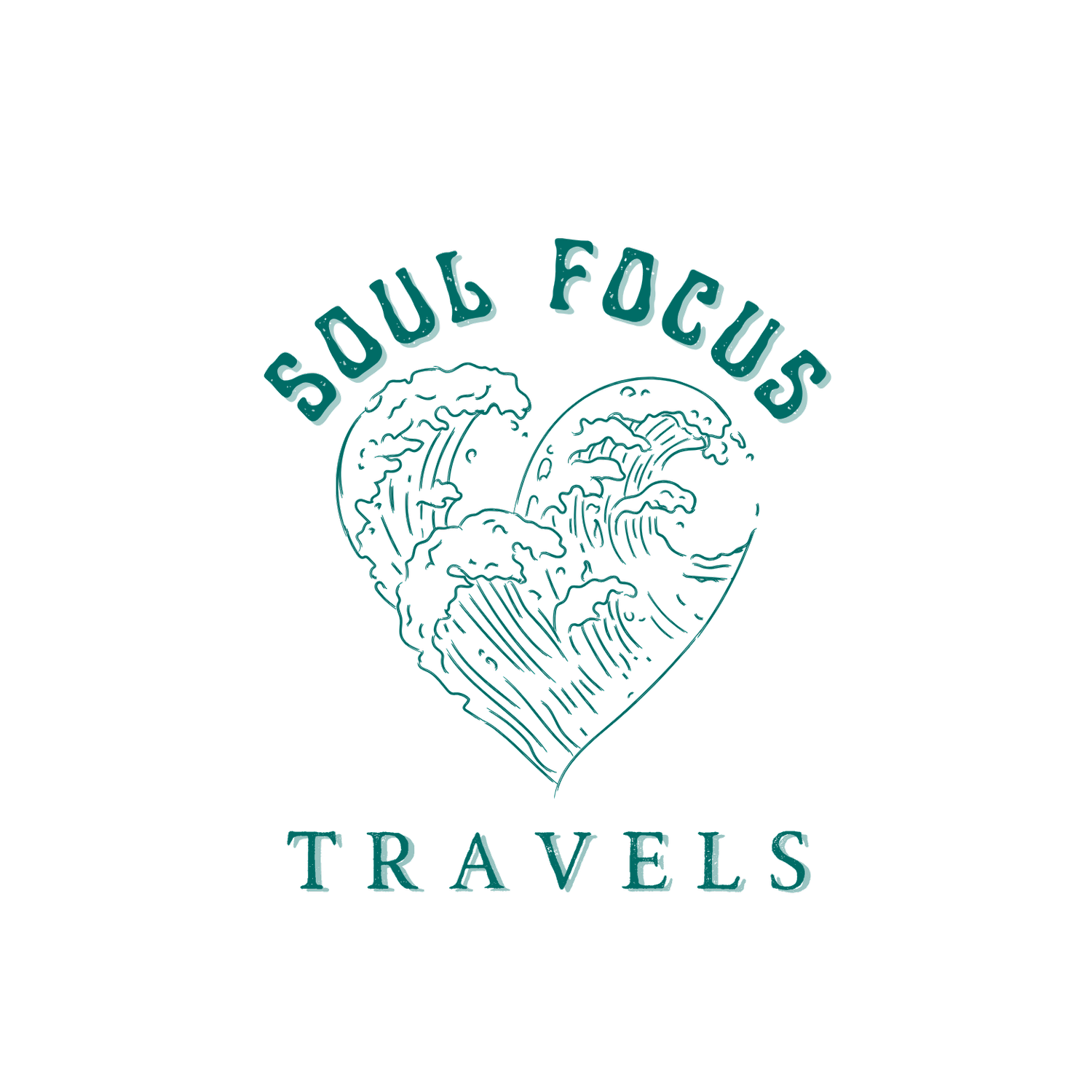 Soulfocus Travels