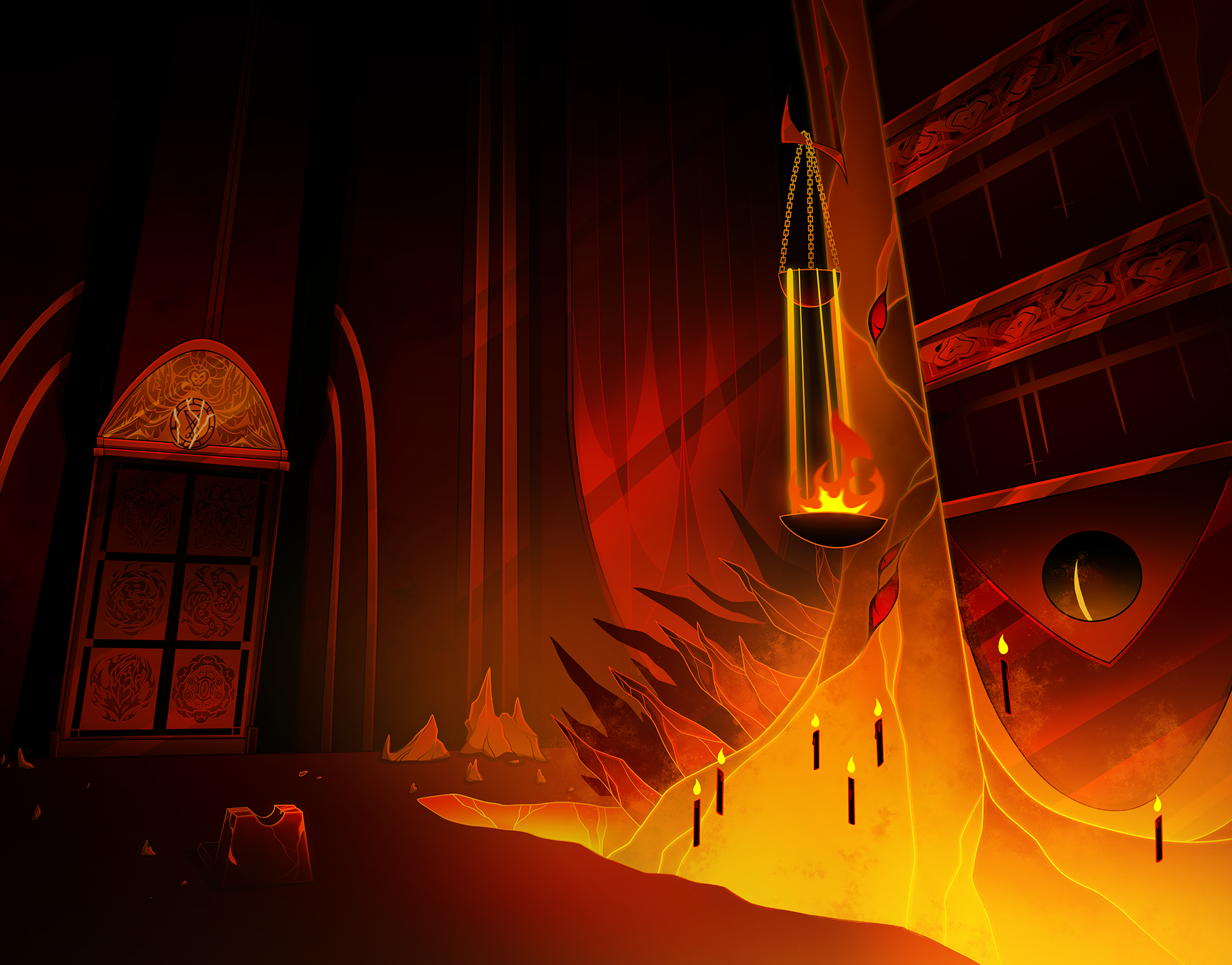 ep11_3.png
