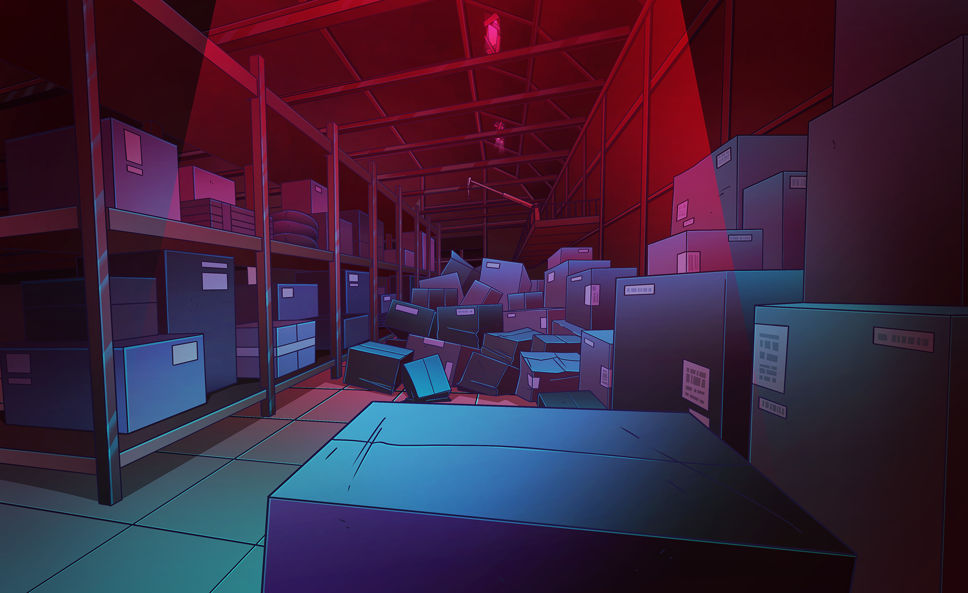 BG3.png