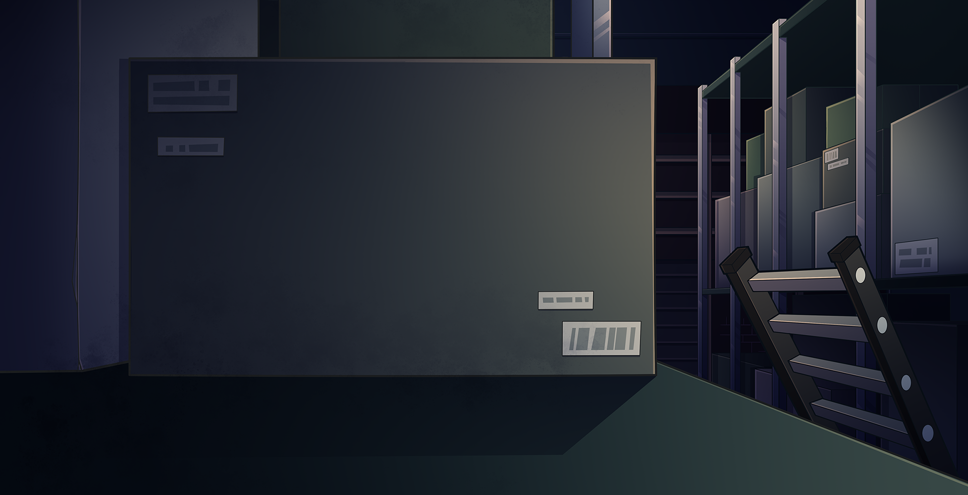 BG6.png