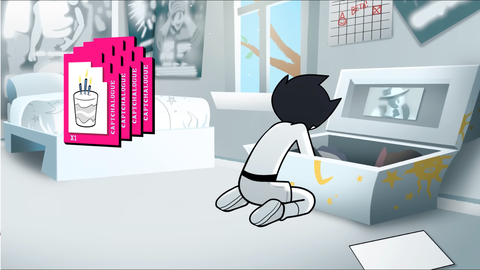 17.png
