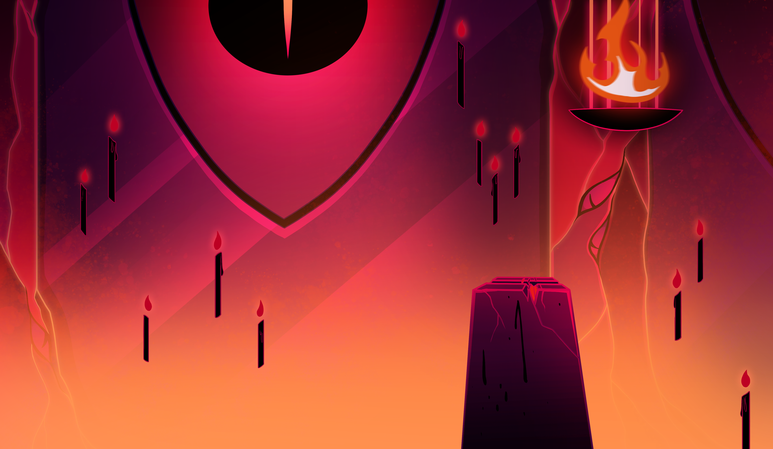 ep11_2_a.png