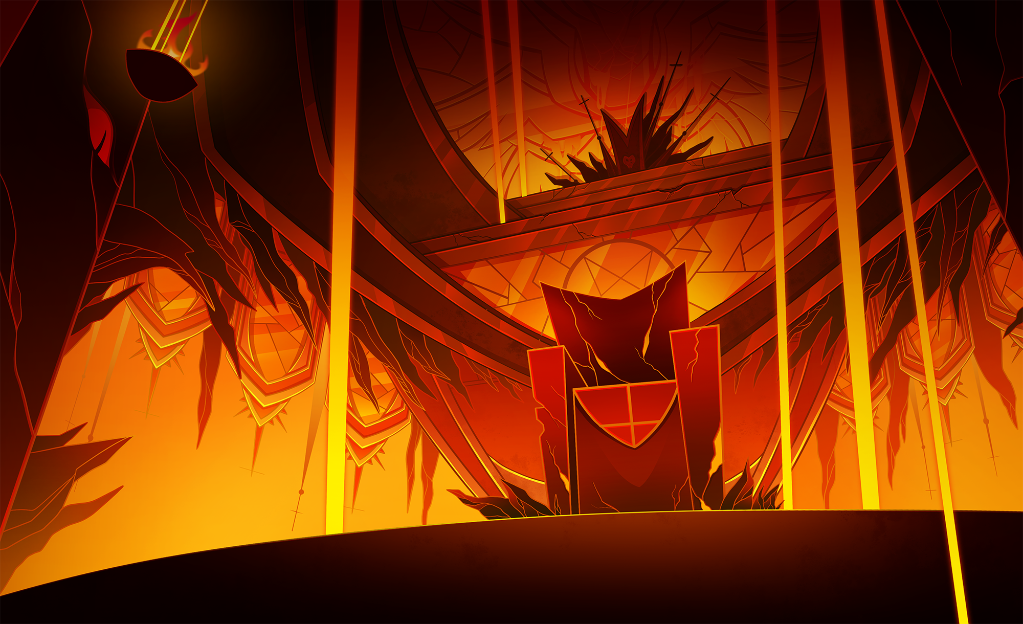 ep11_4.png