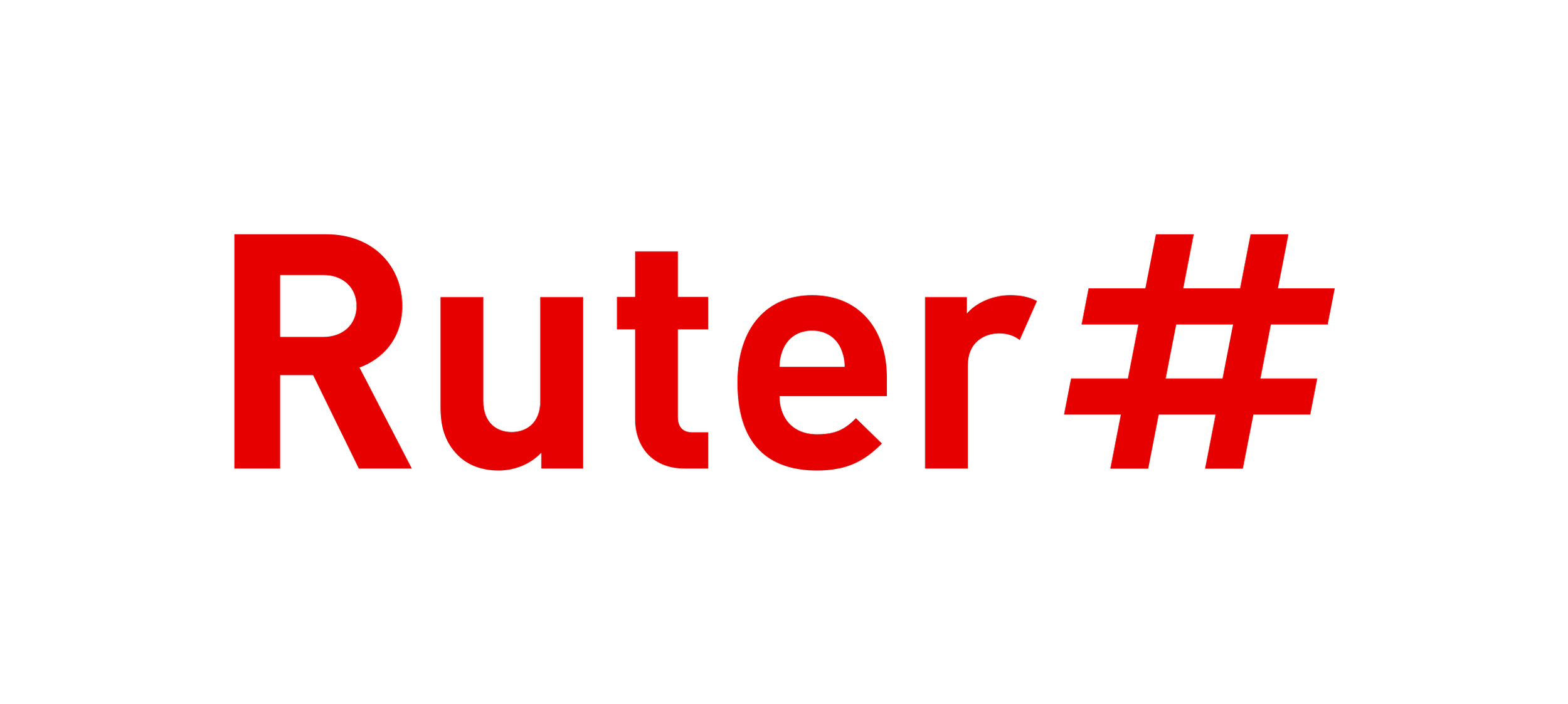 Ruter_logo.svg.png