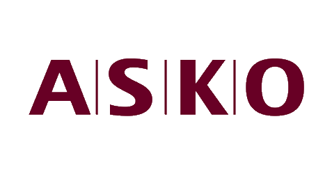 csm_reference_asko_logo_dc988c0abe.png