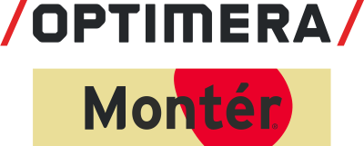 Optimera-Monter-1.png