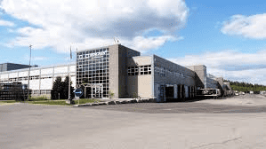 LOGMA inviterer til medlemsmøte på Ringnes Bryggeri