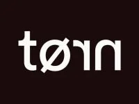 LOGMA inviterer til medlemsmøte Tørn, Neumann Bygg og Lean Logistikk